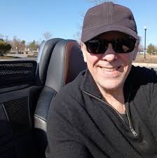 Where to find reputable places to work