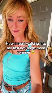 Roxanne Melissa Pickering