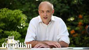 On his blog, cummings has sometimes speculated about grim scenarios precipitated by emerging that, in a nutshell, explains why dominic cummings is he so passionate about delivering brexit: Dominic Cummings Faces Questions Over Altered Virus Blogpost Dominic Cummings The Guardian