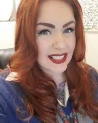 Elisha Harris's Instagram, Twitter & Facebook