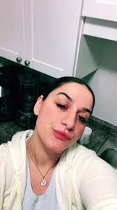 Eileen Mooney's Instagram, Twitter & Facebook