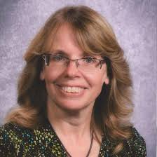 Obituary information for Valoree Sorensen