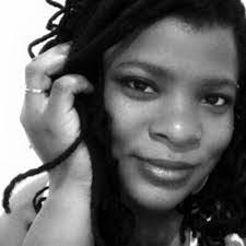 Ayesha Johnson's Instagram, Twitter & Facebook