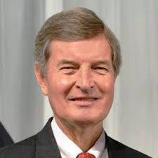 David Grieve Email & Phone Number