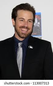 12 Kurt Yaeger Royalty-Free Images, Stock Photos & Pictures