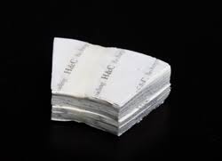 To make a paper cartridge you need paper, a form and a measured portion of gunpowder. Making Paper Cartridges Svartkrutt Net