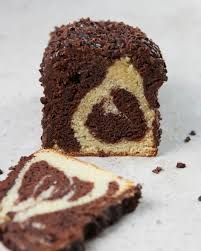 Pour Le Gouter Cake Marbre Klpatisserie Kevinlacote Food Foodie Yummy Cake Y Desserts Food Gourmand