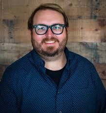 Josh Coldren's Instagram, Twitter & Facebook