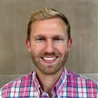 167000+ "Nathaniel And" profiles