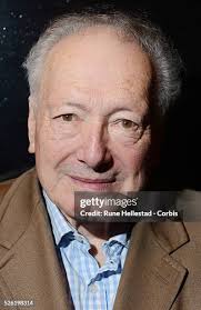 125 Robyn Hardy Stock Photos, High-Res Pictures, and Images