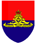 This free logos design of angkatan tentera malaysia logo ai has been published by pnglogos.com. Tentera Darat Malaysia Mengenai Kami