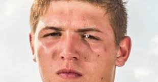 QB Irby leaves Mount Pleasant for Concord days before season opener