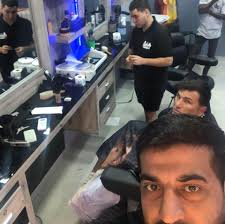 Salon JIHAD Cotonou‎