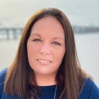 900+ profili według frazy „Martuś”