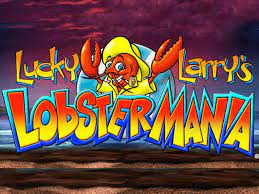 All bonuses mentioned have terms and conditions. Lobstermania Slot Free Slot Machine Game To Play By Igt