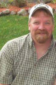 In Loving Memory of Dwayne Pfeil