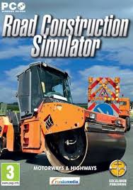 Gamers downloaded around a billion titles every week in the quarter. Road Construction Simulator Free Download Igggames