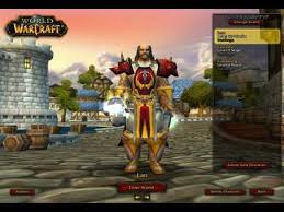 We did not find results for: Wow Level 1 80 Youtube