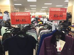 We did not find results for: Nordstrom Rack Could Be The Future Of The Brand