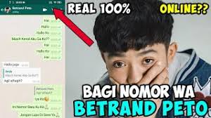 Sandrinna michelle dan rey bong kini menjadi sorotan setelah bermain dalam sinetron dari jendela smp. Playtube Pk Ultimate Video Sharing Website