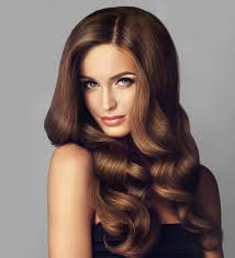 Quickly find the best restaurants in monaco! Salon Monaco Boca Raton Salon