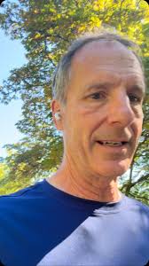 #Introverts and #Extroverts