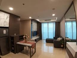 Sewa apartemen the 18th residence rasuna harian mingguan bulanan tahunan type studio/1br/2br/3br, kondisi furnished / unfurnished, pemilik langsung butuh uang Sewa Apartemen The Elements Kuningan Butuh Uang Cepat Murah Tanpa Perantara