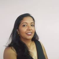 300+ profils pour “Sabrina”