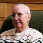 Obituary information for Roger Robert Jensen