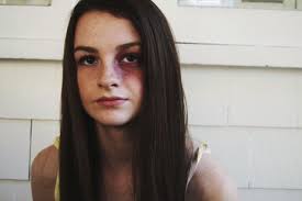 Courtney Ryan Photography