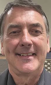 Former Little Rock mainstay coming to Beebe; council authorizes Shorty  Small's to pursue private club permit