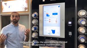 La mannequin gigi hadid a dévoilé récemment des images de son appartement luxueux de new york sur son compte instagram. Maison De Gigi Hello Coffee Machine Youtube