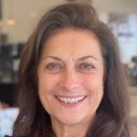 Tara Shea's Instagram, Twitter & Facebook