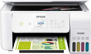 Attention microsoft windows 10 users: Epson Inkjet Printer Xp 225 Drivers Epson L361 Drivers Download Cpd This Multifunction Printing Device Gives You Good Quality Prints From Text Docs To Images Uncut Cock Lefl Wall