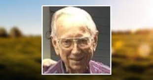 Billy Thetford's Instagram, Twitter & Facebook