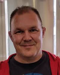 Retired for three years and enjoyed every minute of it