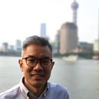Yvonne yong:channel newsasia's singapore tonight presenter; Channel Newsasia Management Channel Newsasia Management Team
