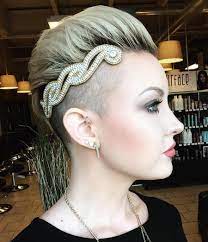 Pin On Haare