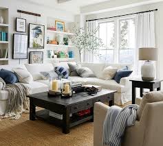 We may earn commission on some of the items you choose to buy. 7 Go To Ideas For Living Room Corner Decor Driven By Decor
