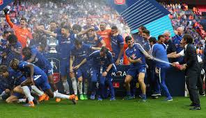 Free online video match streaming football / england. Fa Cup On Tv Which 4th Round Games Are Live On Bbc And Bt Sport Today What Time Do They Kick Off