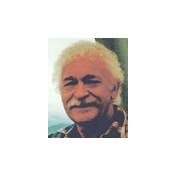 Search Malcolm Campbell Obituaries and Funeral Services