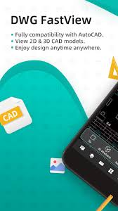 The easiest way to backup and share your files with everyone. Dwg Fastview Cad Viewer Editor 4 2 2 Premium Dlpure Com