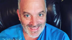 Obituary information for Scott Allen Manville