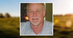 Jimmy Caudle Obituary January 2, 2012