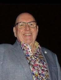 Byron Northern Soul Club