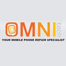 We provide unlocking solutions for most gsm hand sets. Omni Tech Mobile Phone Repair Iphone Unlock Mobile Phones In Mount Wellington