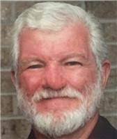 Richard Bottcher's Instagram, Twitter & Facebook