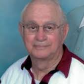 Obituary information for Robert Kenton Throop