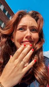 POV: You learn Swedish from IKEA instructions. 🛒🇸🇪 , Outfit: , Top,  Pants: @whbm , Shoes: @nike , Sunnies: @madewell , Necklace: @kendrascott ,  #sweden #swedish #ikea #gothenburg #americangirlinsweden ...