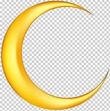 Crescent Moon Png Angle Circle Clipart Clip Art Clip Art Png Clip Art Crescent Moon
